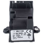 Ignition Transformer BW15026-30 for Gas Condensing Boiler Viessmann Vitodens 7867221