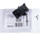 Ignition Transformer BW15026-30 for Gas Condensing Boiler Viessmann Vitodens 7867221