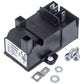 Ignition Transformer BW15026-40 for Condensing Boiler Viessmann Vitodens 050-W BPJC 7842085