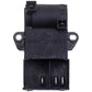 Ignition Transformer BW15026-40 for Condensing Boiler Viessmann Vitodens 050-W BPJC 7842085