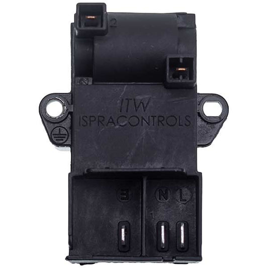 Ignition Transformer BW15026-40 for Condensing Boiler Viessmann Vitodens 050-W BPJC 7842085