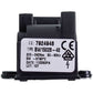 Ignition Transformer BW15026-40 for Condensing Boiler Viessmann Vitodens 050-W BPJC 7842085