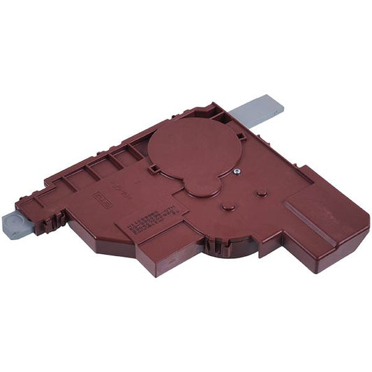 Dishwasher Door Opening System Ariston C00536647