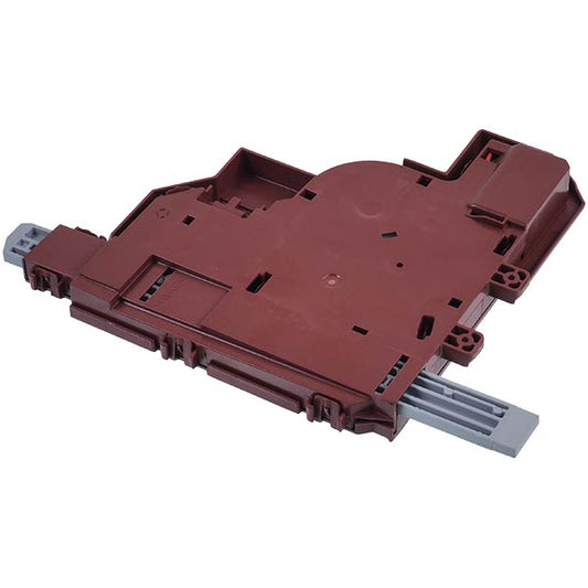 Dishwasher Door Opening System Ariston C00536647