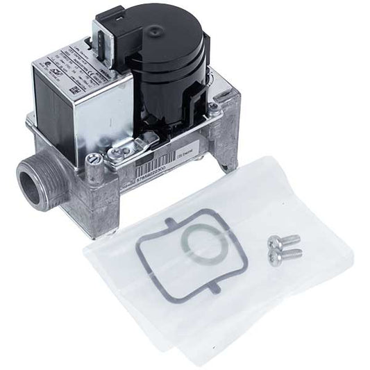 Condensing Gas-fired Boiler Gas Valve Honeywell CES10 Viessmann Vitodens 200-W WB2B, WB2C, B2HA 7836324
