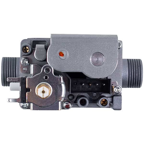 Gas Valve Siemens for Gas Boiler Viessmann WH1D 7831310