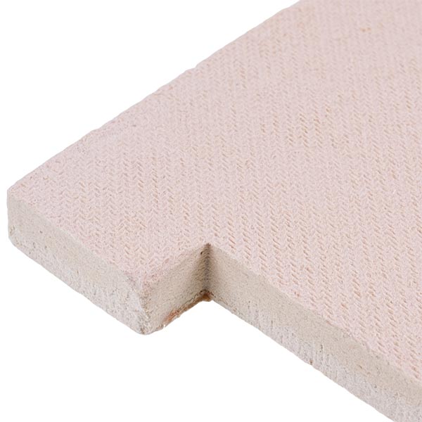 Front Thermal Insulation Panel for Gas-fired Boiler Viessmann Vitopend 100 WH1B 24 kW 7825502