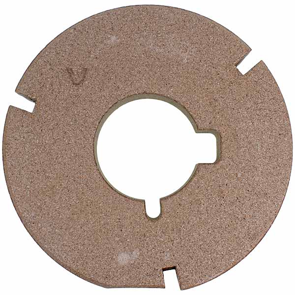 Condensing Boiler Thermal Insulation Ring Viessmann Vitodens 200-W WB2B, WВ2C, В2НA 45-60 kW 7828337