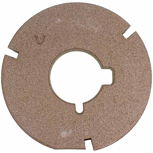 Condensing Boiler Thermal Insulation Ring Viessmann Vitodens 200-W WB2B, WВ2C, В2НA 45-60 kW 7828337