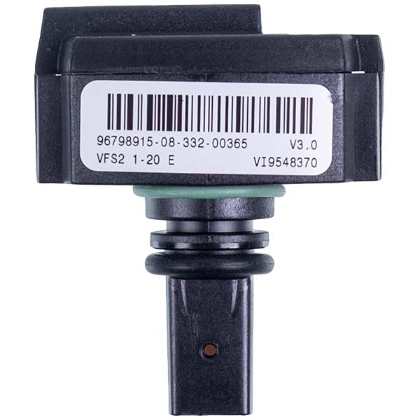 Gas-fired Boiler Flow Sensor Viessmann Vitopend 100-W WH1D, Vitodens 100-W WB1B, WB1C, B1KC 7828749