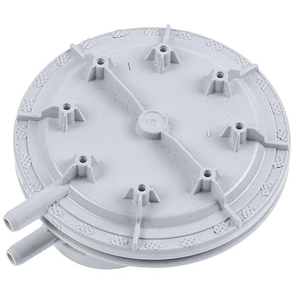 Gas-fired Boiler Differential Pressure Switch Viessmann 170/140 Pa WH0, WH1B, WH1D 7817494