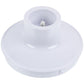 Chopping Bowl Lid With Gear Box Gorenje 830521 500ml