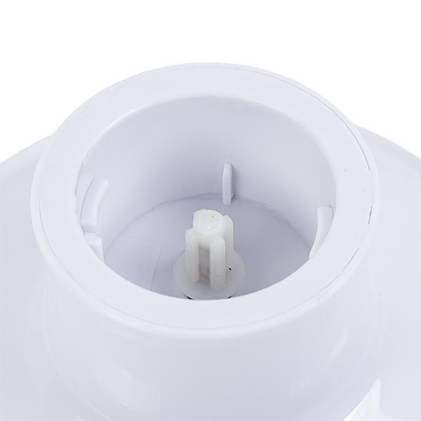 Chopping Bowl Lid With Gear Box Gorenje 830521 500ml