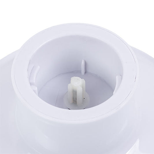 Chopping Bowl Lid With Gear Box Gorenje 830521 500ml