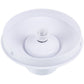 Chopping Bowl Lid With Gear Box Gorenje 830521 500ml