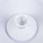 Chopping Bowl Lid With Gear Box Gorenje 830521 500ml