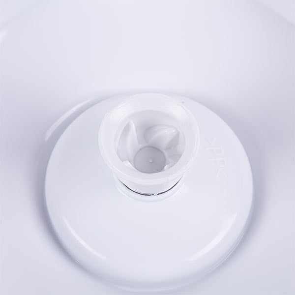 Chopping Bowl Lid With Gear Box Gorenje 830521 500ml