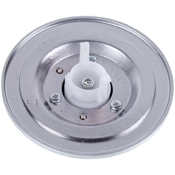 Food Processor Speed Selector Knob Kenwood KW712924