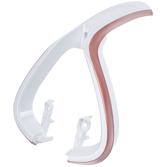 Iron Handle Rear Part Tefal CS-10000551