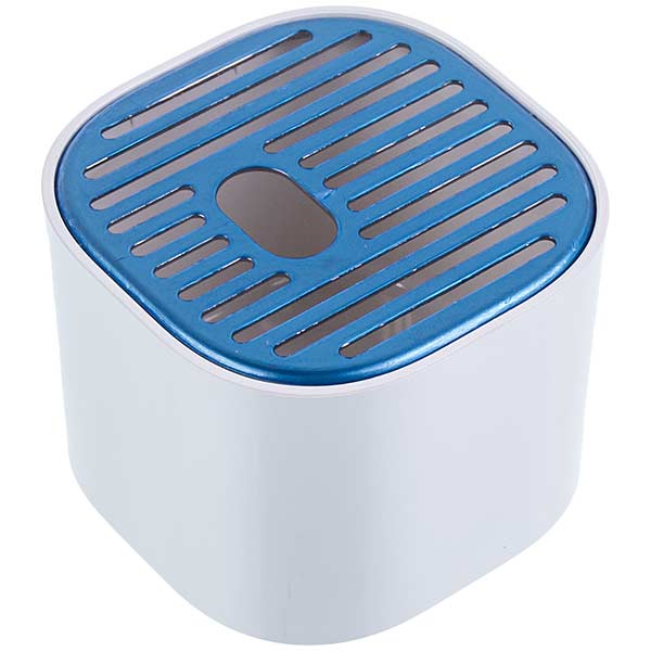 Coffee Maker Cup Stand Assembly DeLonghi 5513239391