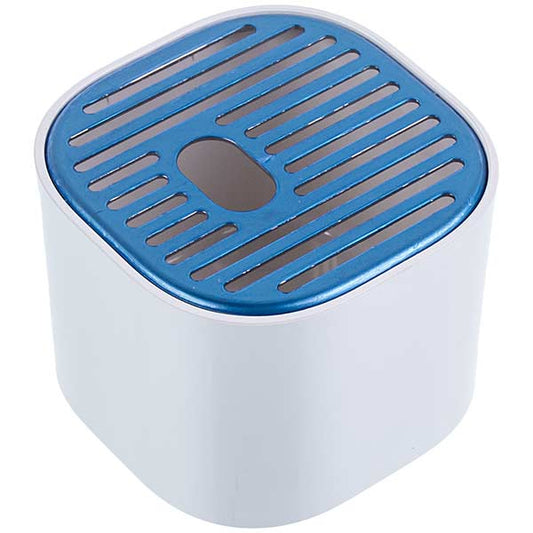 Coffee Maker Cup Stand Assembly DeLonghi 5513239391