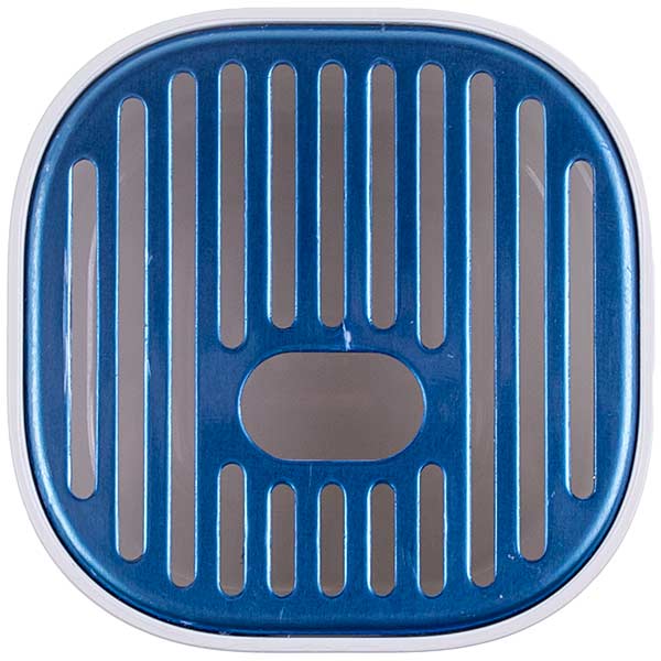 Coffee Maker Cup Stand Assembly DeLonghi 5513239391