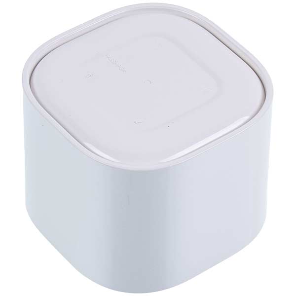 Coffee Maker Cup Stand Assembly DeLonghi 5513239391