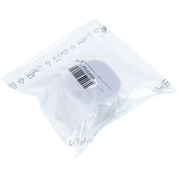 Coffee Maker Cup Stand Assembly DeLonghi 5513239391