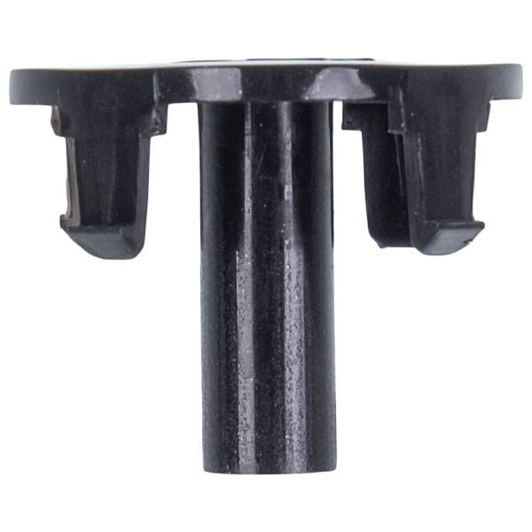 Multicooker Lid Lock Knob with Spring Moulinex SS-997236