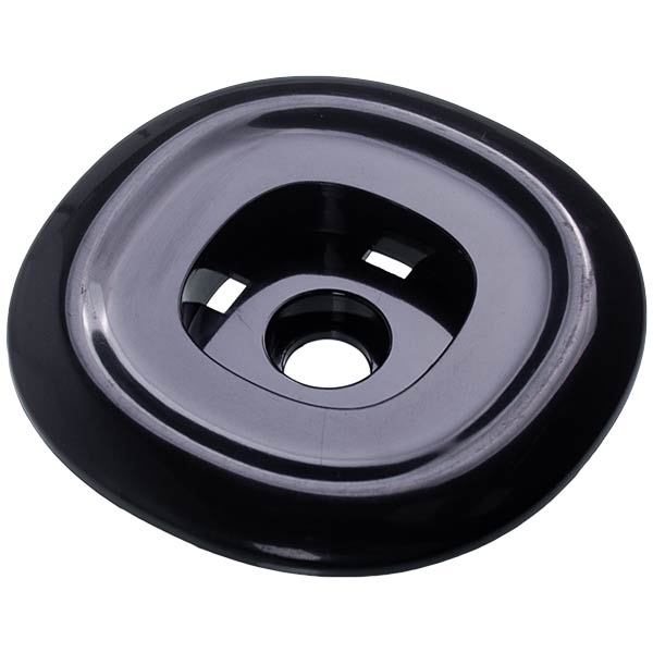 Multicooker Handle Upper Part Moulinex SS-997237