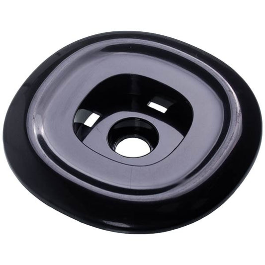 Multicooker Handle Upper Part Moulinex SS-997237