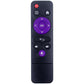 Mediaplayer Remote Control Compatible with MX9 PRO SMART TV BOX