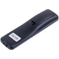 Mediaplayer Remote Control Compatible with MX9 PRO SMART TV BOX