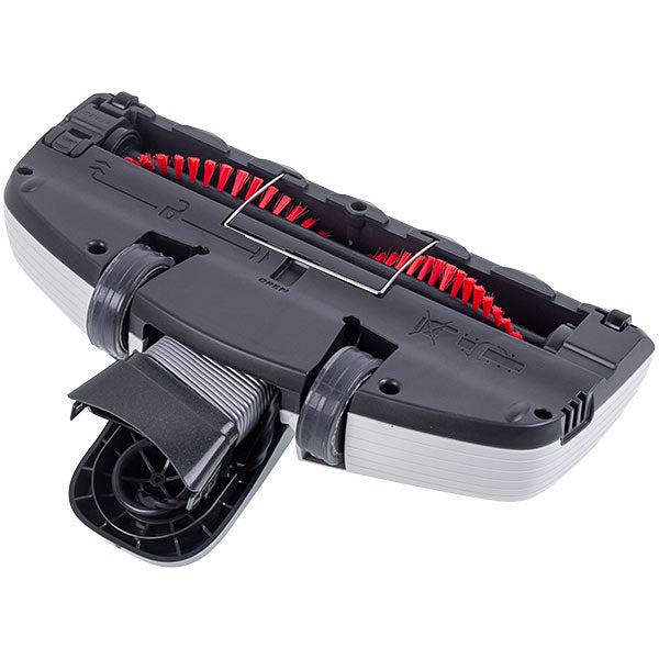 Cordless Vacuum Cleaner Turbo Brush Electrolux 140102818261 14.4V