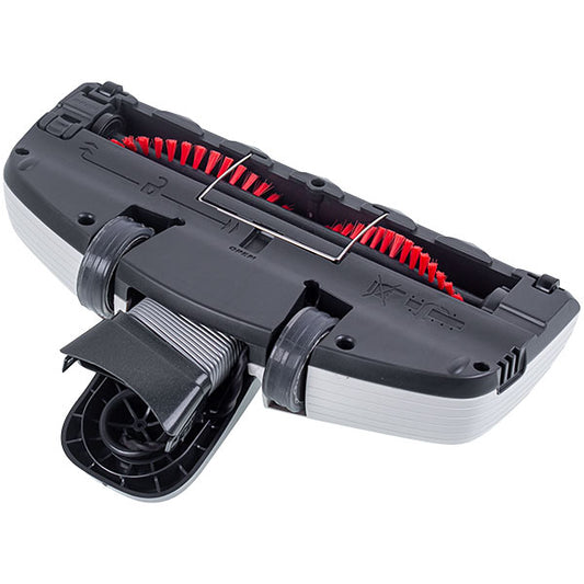 Cordless Vacuum Cleaner Turbo Brush Electrolux 140102818261 14.4V