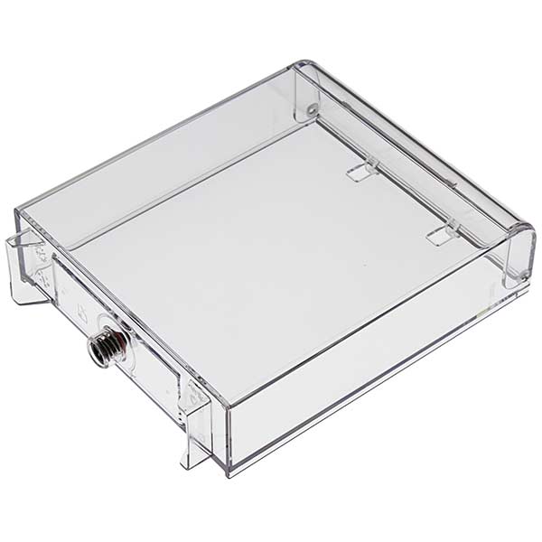 Coffee Machine Water Tank DeLonghi 7313227841