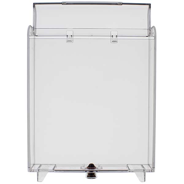 Coffee Machine Water Tank DeLonghi 7313227841