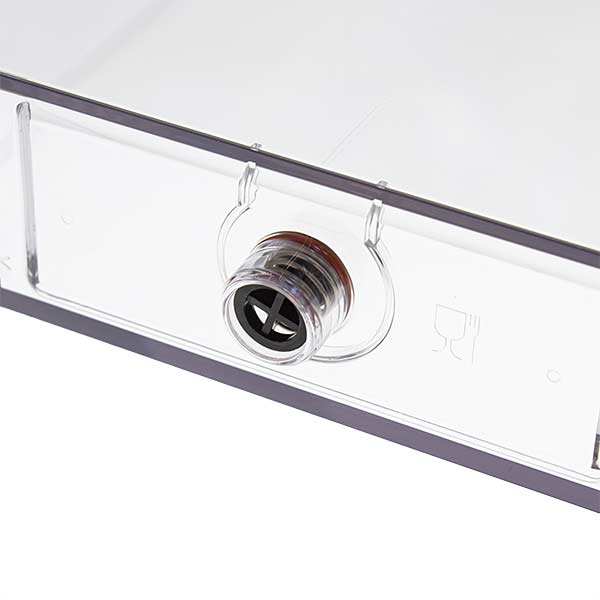 Coffee Machine Water Tank DeLonghi 7313227841