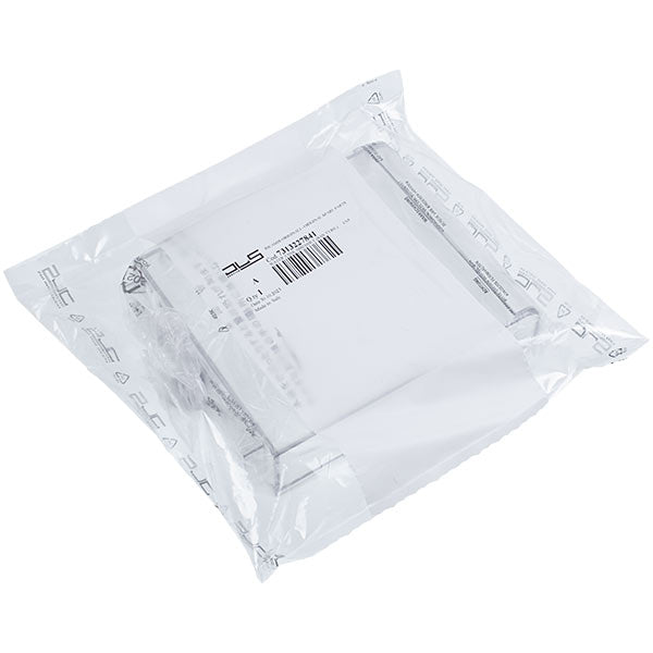 Coffee Machine Water Tank DeLonghi 7313227841