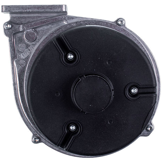 Fan Ebmpapst NRG118/0800 for condensing boiler Bosch, Buderus Logamax Plus GB122i, GB172i 24 kW 87186517840