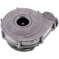 Condensing Gas-fired Boiler Fan Bosch/Buderus 7101454 RG148 85-100 kW