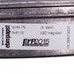 Condensing Gas-fired Boiler Fan Bosch/Buderus 7101454 RG148 85-100 kW