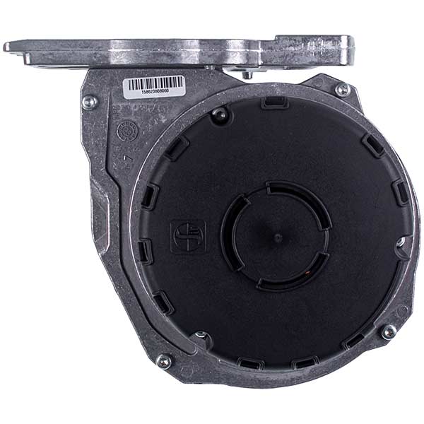 Fan Sit NG40160 for Condensing Boiler Bosch 7000i, Buderus Logamax Plus GB172i 14-24 kW 87186470530