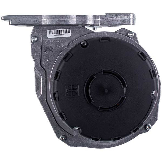 Fan Sit NG40160 for Condensing Boiler Bosch 7000i, Buderus Logamax Plus GB172i 14-24 kW 87186470530