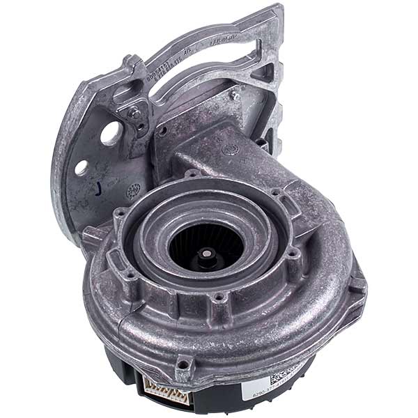 Fan Sit NG40160 for Condensing Boiler Bosch 7000i, Buderus Logamax Plus GB172i 14-24 kW 87186470530