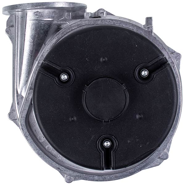 Fan Ebmpapst VGR0128 for Сondensing boiler Buderus Logamax plus GB172i, Bosch 5700i, 7000i 8737709295