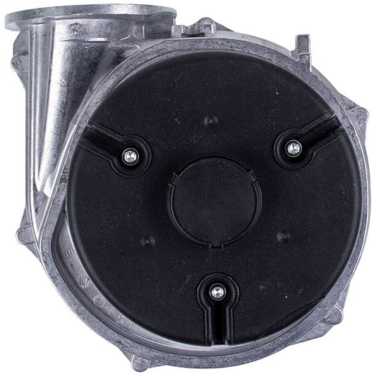 Fan Ebmpapst VGR0128 for Сondensing boiler Buderus Logamax plus GB172i, Bosch 5700i, 7000i 8737709295