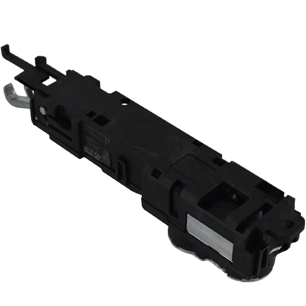 Door Lock Mechanic AEG 140066880117