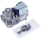 Gas Valve Honeywell VK8115V for Condensing Boiler Buderus Logamax Plus GB162, Bosch 5000 70 kW 7736700143