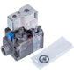 Gas Valve Sit Sigma 848 for Condensing Boiler Buderus Logamax plus GB172i, Bosch 7000i 14-24 kW 87186475170
